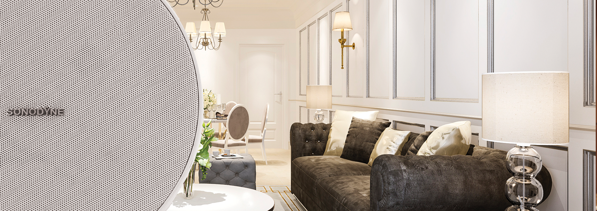 ceiling-speakers-banner3