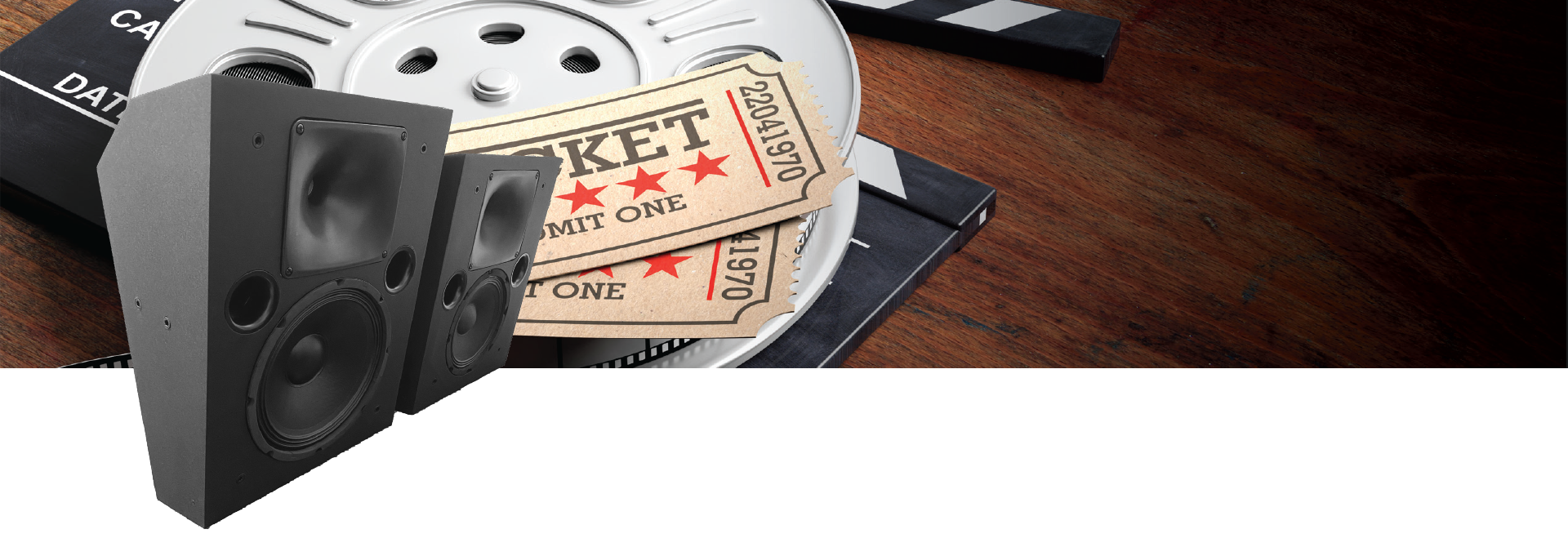 cinema-banner