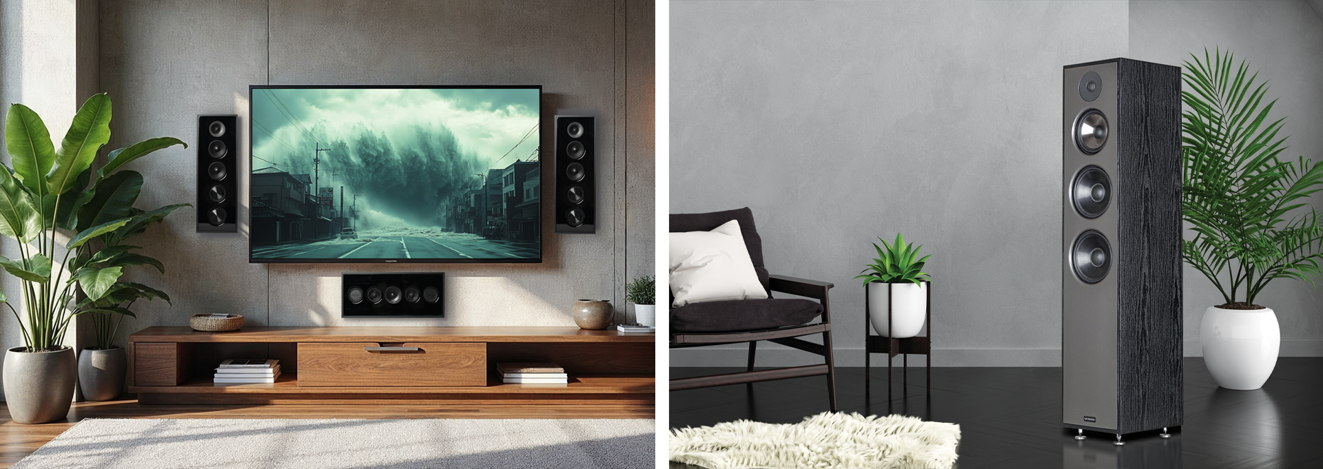 Home-theatre-speakers-banner2