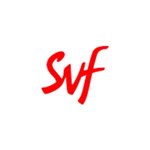 Sonodyne & SVF