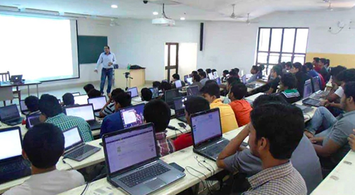 IIT KHARAGPUR