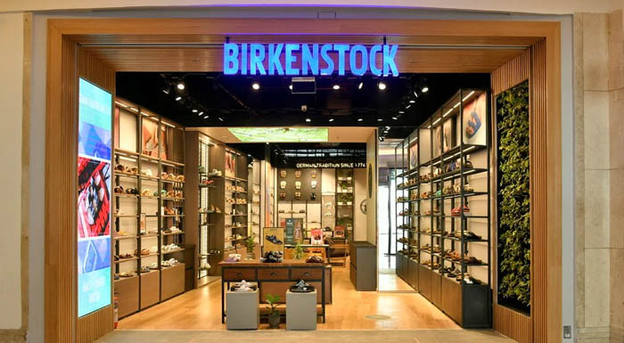 Birkenstock1