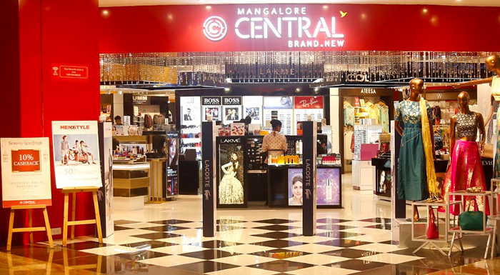 Central2
