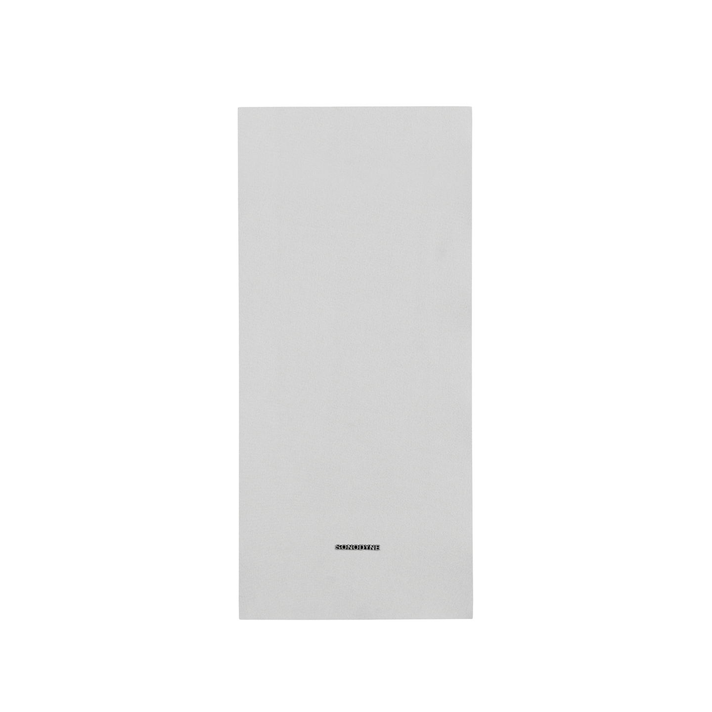 Sonodyne-IWO-511-white-front-grill