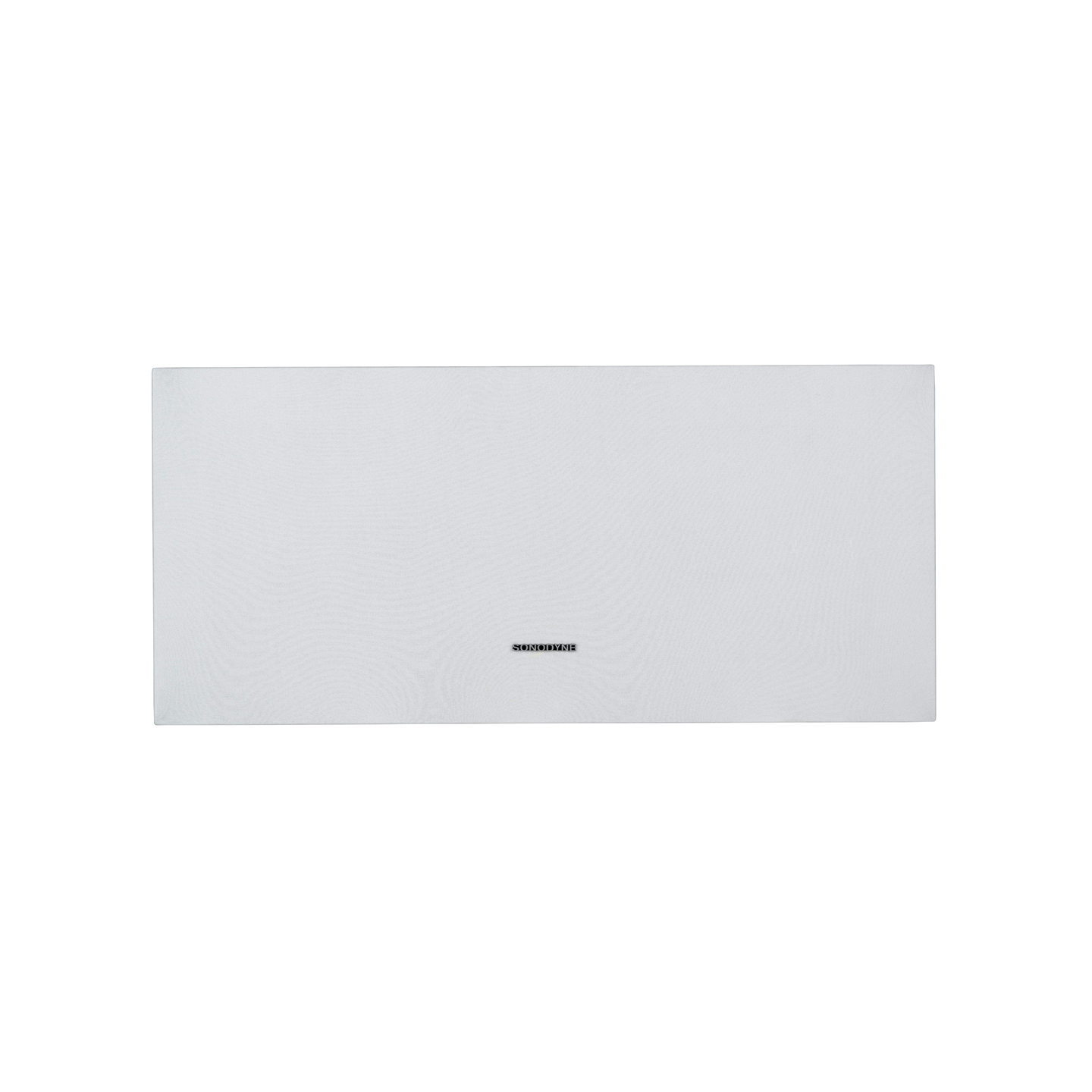 Sonodyne-IWO-521-white-front
