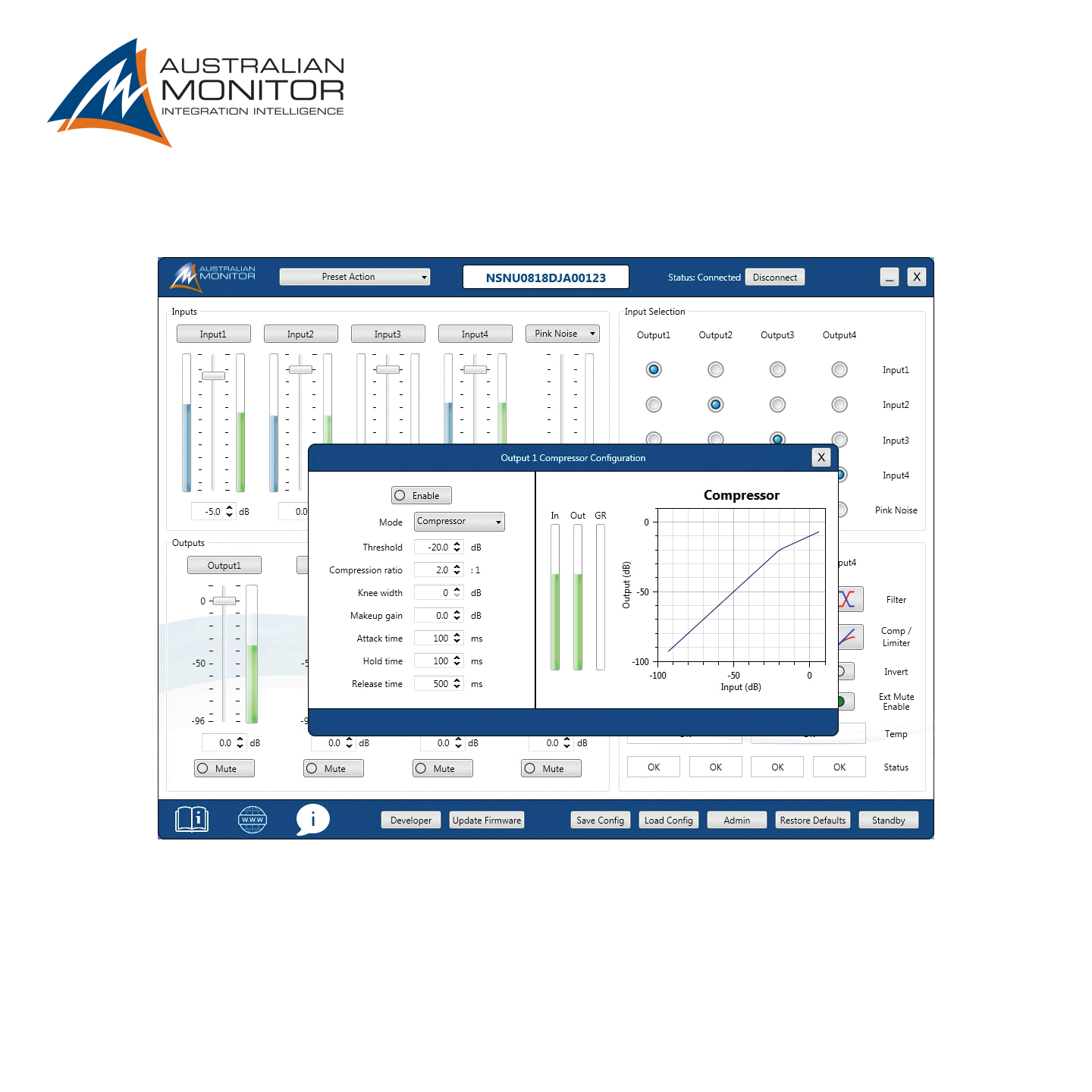 Australian-Monitor-HSP-software-1