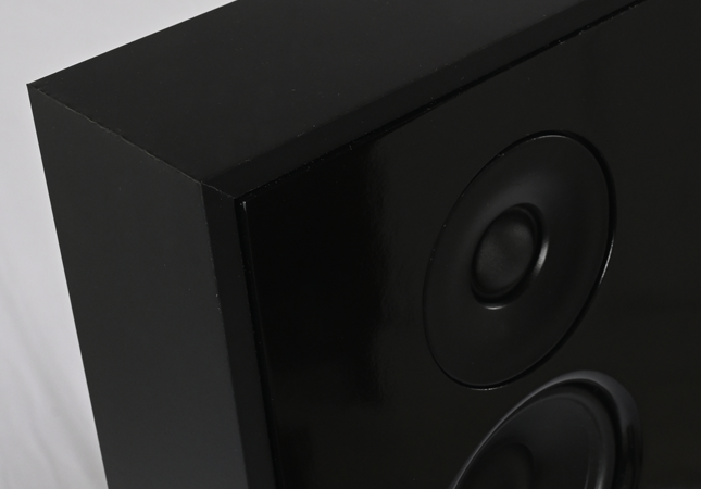 banner-bg